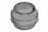 LEMF?RDER 18093 01 Bush, selector-/shift rod